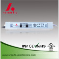 ultra slim constant current 500mA 48v 23w 24w led driver